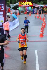 BIB: 043416, 7187, 
                            <button type="button" onclick="openModal(5745248)" class="btn btn-primary btn-sm float-right btn-popup" data-toggle="modal" data-target=".modal-high-quality">
                        <i class="fas fa-shopping-cart"></i> Add to Cart
                    </button>
                                            <button type="button" onclick="isThisMe(5745248, true)" class="btn btn-success btn-sm float-right btn-popup btn-isme hidden" data-toggle="tooltip" data-placement="bottom" title="นี่คือรูปของคุณใช่ไหม คลิกที่นี่เพื่อเอาเข้าอัลบั้ม">
                        <i class="fas fa-plus"></i> Add to album
                    </button>
                    <button type="button" onclick="isThisMe(5745248, false)" class="btn btn-warning btn-sm float-right btn-popup btn-isnotme hidden">
                        <i class="fas fa-ban"></i> Remove from album
                    </button>